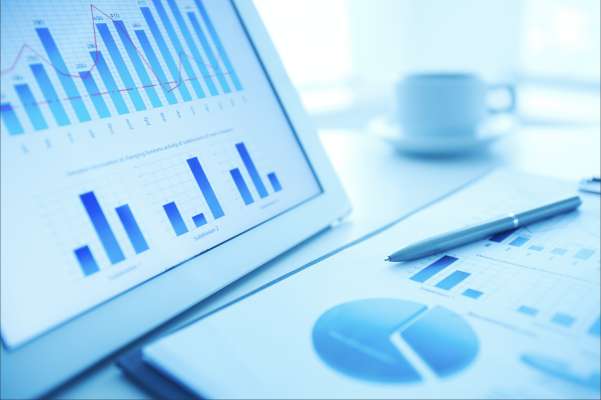 L muvimënt demografich ie cuestion de statistiches y tabeles (foto: freepik).
