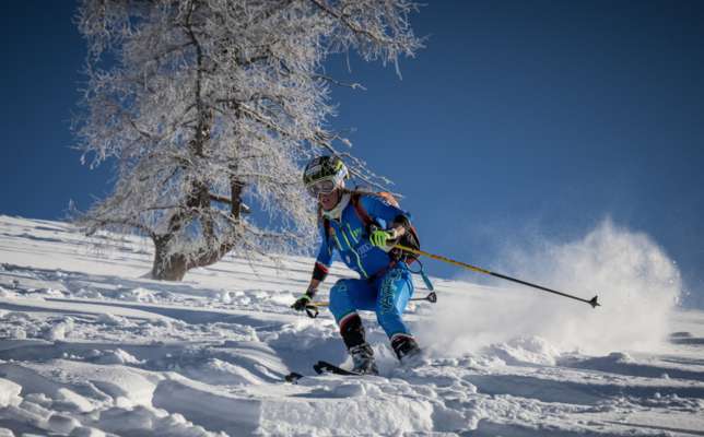 media/k2/galleries/14726/thumbs/GiorgiaFelicetti.jpg