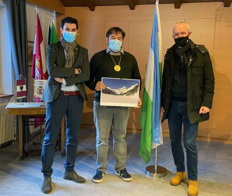 media/k2/galleries/14747/thumbs/Calanderes_Euregio_Soraga.jpg