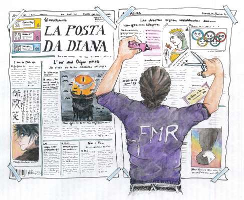 media/k2/galleries/14755/thumbs/impaginaziun.jpg