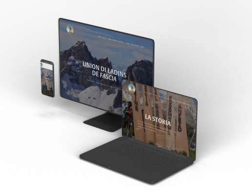 media/k2/galleries/14772/thumbs/multidevice_sito_Union.jpg