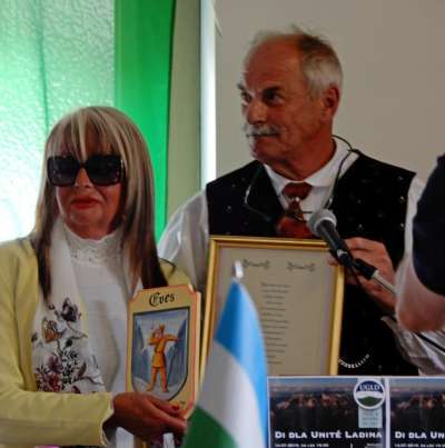 media/k2/galleries/14795/thumbs/Giusy_Danilo_Pordoi_2018.jpg