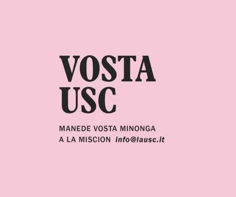 media/k2/galleries/14797/thumbs/VOSTA-USC--lausc.it.jpg