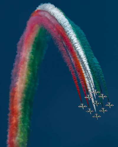 media/k2/galleries/14817/thumbs/castelliditalia_-_CLE1i5Cp9Xw_CLE1i1xJrr5.jpg