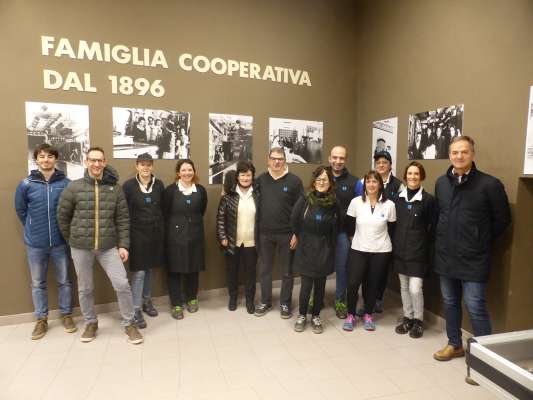 media/k2/galleries/14824/thumbs/Coprativa_Moena_dependenc1.jpg