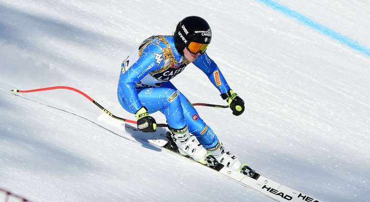 media/k2/galleries/14965/thumbs/Pirovano_Laura-Cortina-12-02-2021.jpg
