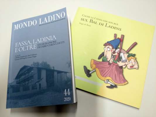 media/k2/galleries/14967/thumbs/Publicazions_ICL_MondoLadino_DeRossi.jpg