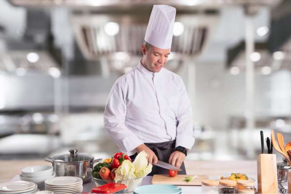 media/k2/galleries/14968/thumbs/chef_Alessio_Rasom.jpg