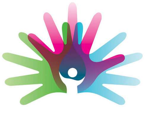 media/k2/galleries/14971/thumbs/logo_malaties_rare.jpg