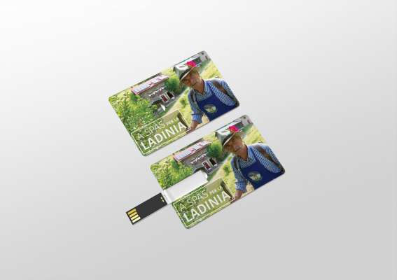 media/k2/galleries/14972/thumbs/usb_promozion_fernando.jpg