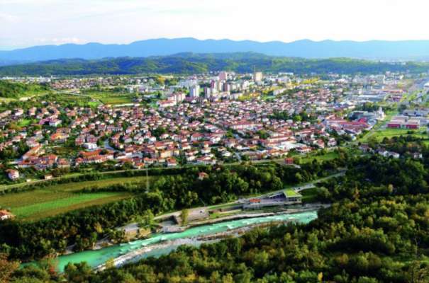 foto: novagorica-turizem-com
