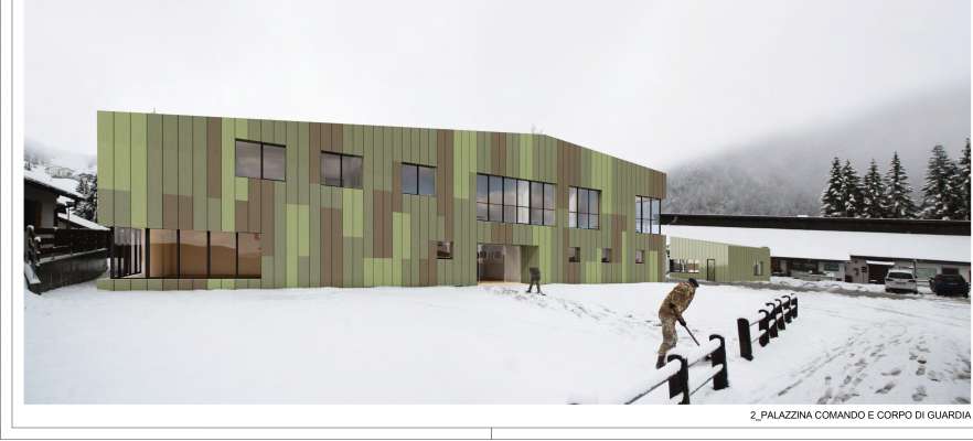 media/k2/galleries/14991/thumbs/rendering_comando.jpg