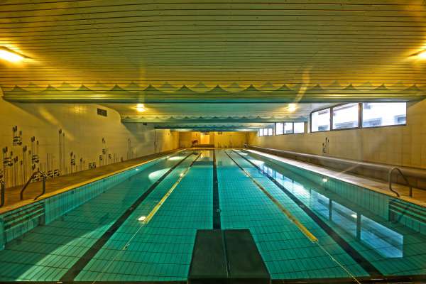 media/k2/galleries/14993/thumbs/nodadoia.jpg