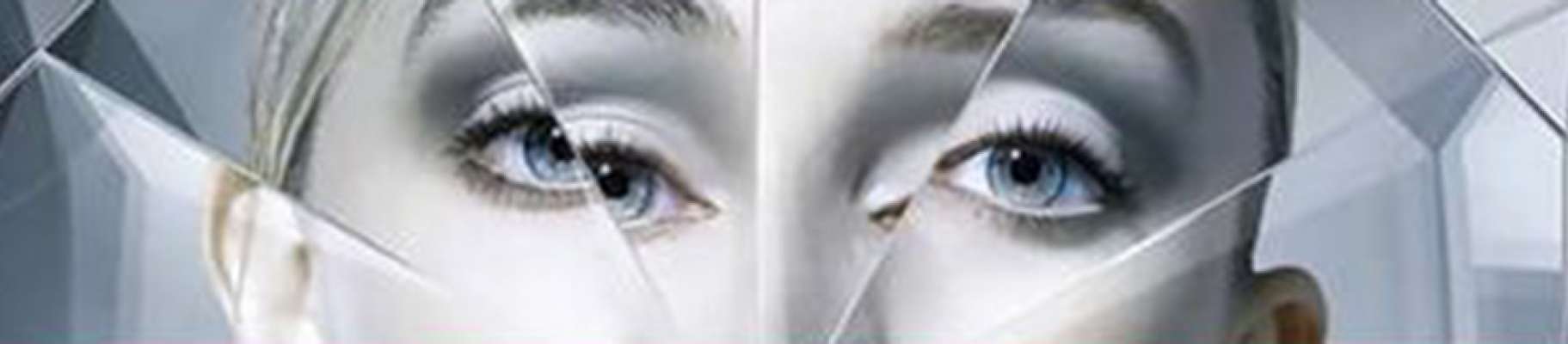 media/k2/galleries/14996/thumbs/ousc_femenes.jpg