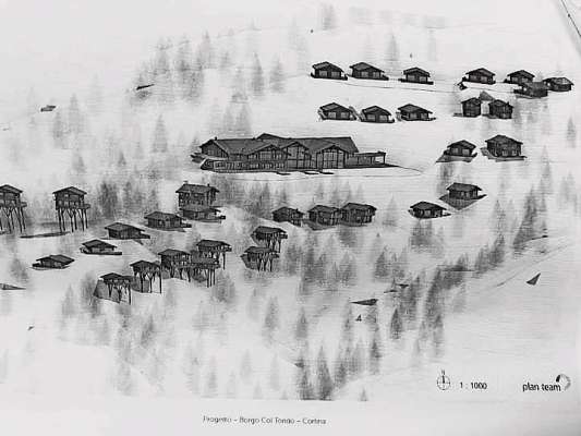 media/k2/galleries/15151/thumbs/Col-Tondo-rendering_foliet.jpg