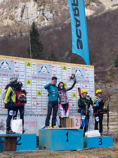 media/k2/galleries/15200/thumbs/foto_transcavallo.jpg