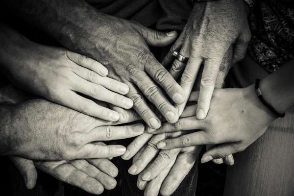 media/k2/galleries/15223/thumbs/hands-4114905_1920.jpg