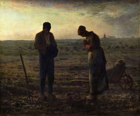 media/k2/galleries/15224/thumbs/Dioceji2.jpg
