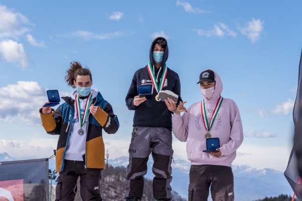 media/k2/galleries/15237/thumbs/Calligari_prum_Slopestyle.jpg