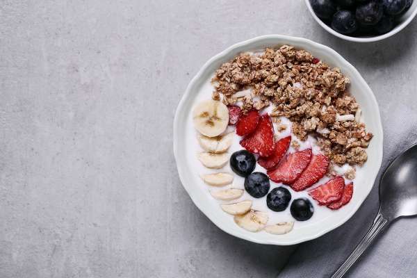media/k2/galleries/15275/thumbs/jogn_goste_porridge.jpg