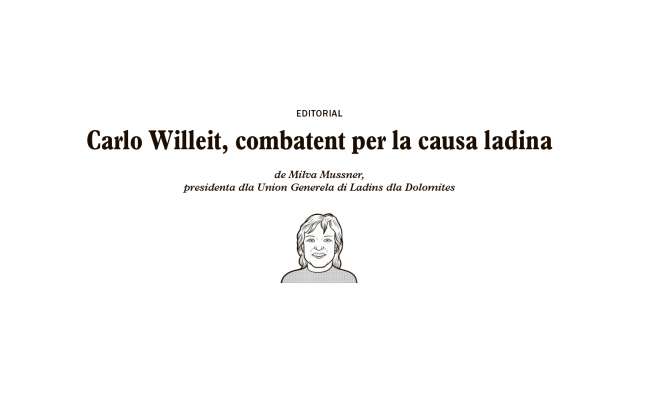 media/k2/galleries/15280/thumbs/Milva_Mussner.jpg