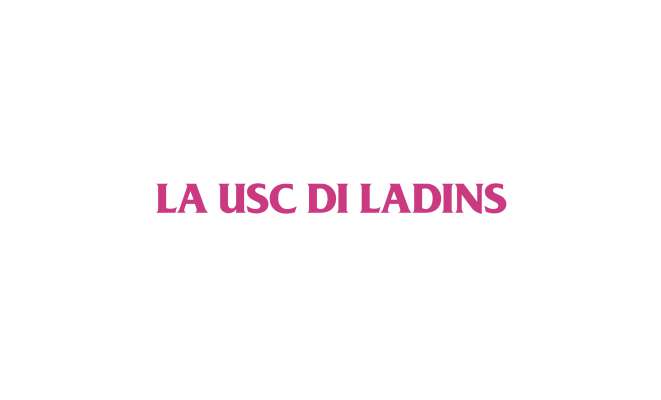media/k2/galleries/15305/thumbs/La_Usc_di_Ladins__lausc.it.jpg