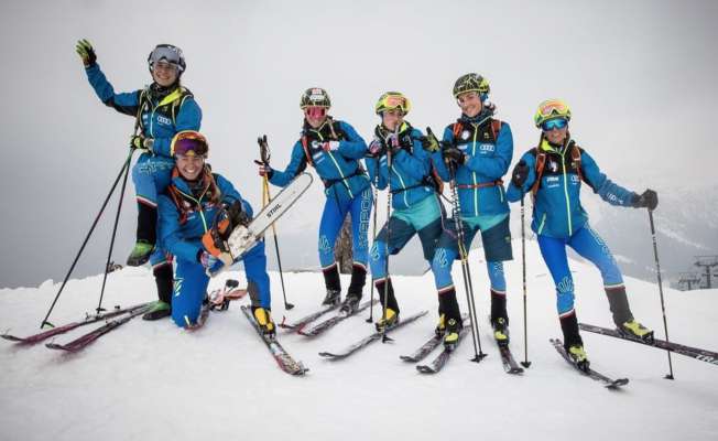 media/k2/galleries/15325/thumbs/Femenes_con_Felicetti.jpg