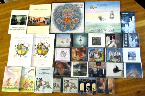 media/k2/galleries/15335/thumbs/CD_materiai_musega_ladina.jpg