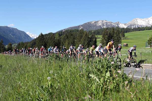 media/k2/galleries/15448/thumbs/Marcialonga_Cycling.jpg