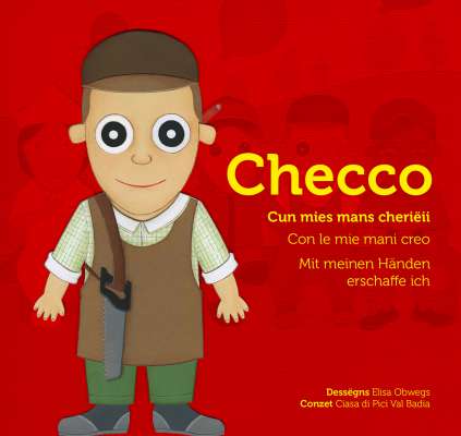 media/k2/galleries/15451/thumbs/ciantundlauniun_checco.jpg