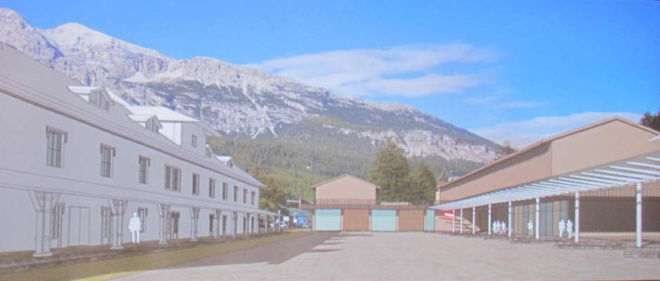 media/k2/galleries/15467/thumbs/Stazione_rendering_IMG_3117.jpg