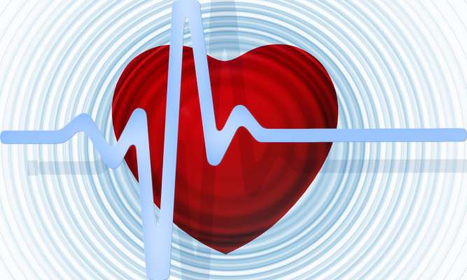 media/k2/galleries/15485/thumbs/heart-665186_1920.jpg