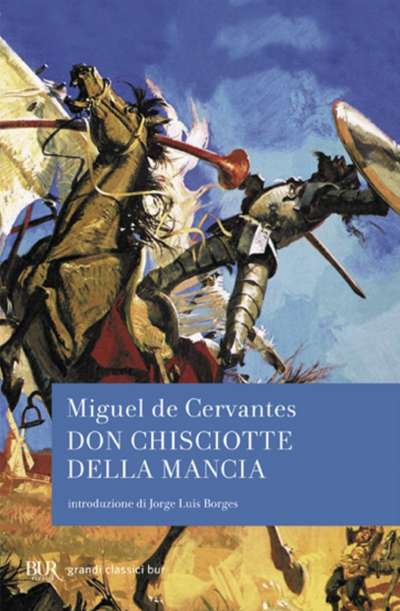 media/k2/galleries/15503/thumbs/Don_Chisciotte.jpg