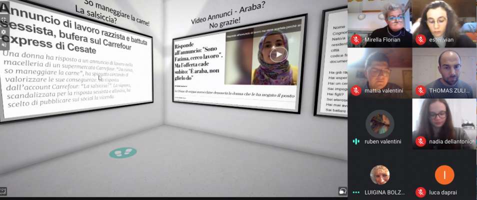 media/k2/galleries/15516/thumbs/Mostra_Work_in_progres2.jpg