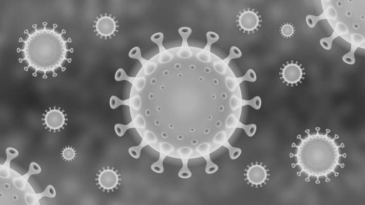 media/k2/galleries/15561/thumbs/coronavirus-5086877_1920.jpg