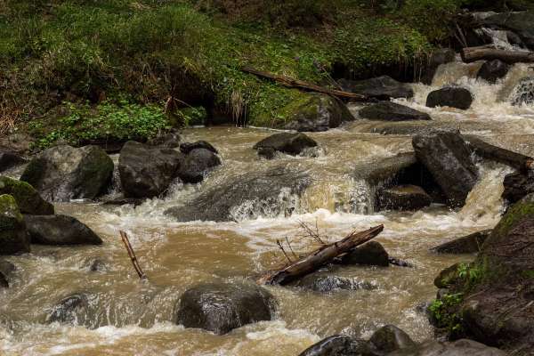 media/k2/galleries/15709/thumbs/river-5080150_1920.jpg