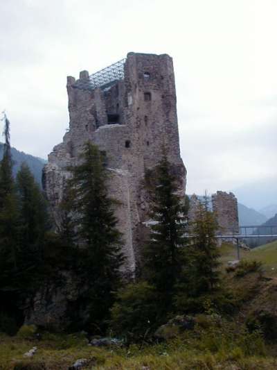 media/k2/galleries/15897/thumbs/ciastel_dandrac.jpg