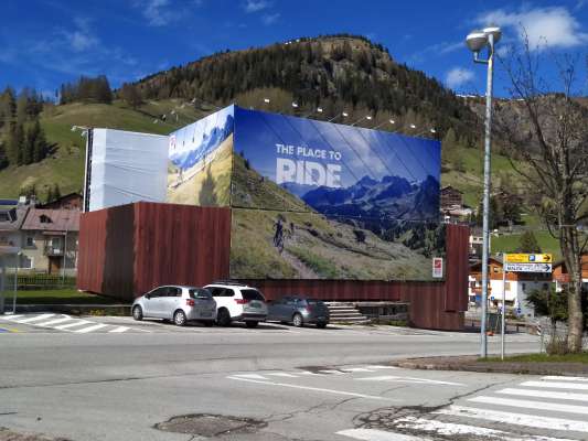 media/k2/galleries/15899/thumbs/albergo_posta.jpg