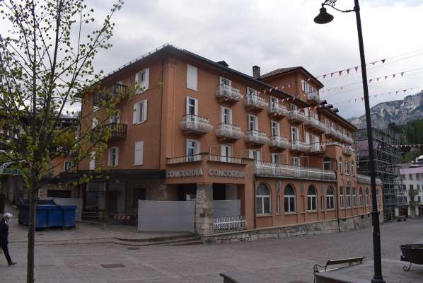 media/k2/galleries/15902/thumbs/Hotel_Concordia.jpg