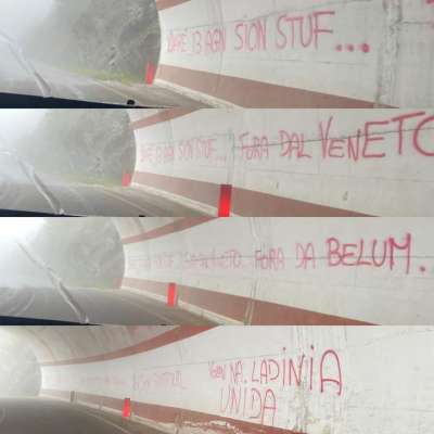 media/k2/galleries/15906/thumbs/Referendum1.jpg