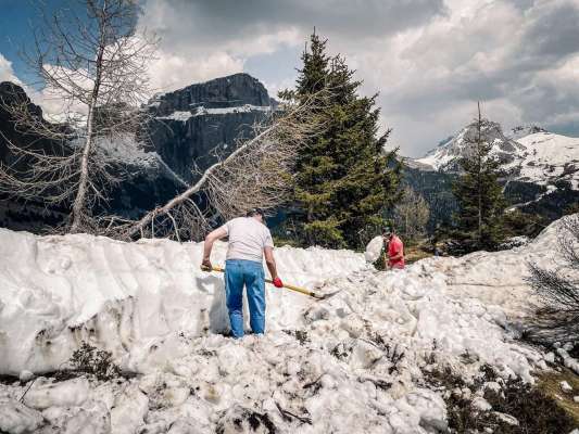 media/k2/galleries/16031/thumbs/neif_percors_enduro.jpg