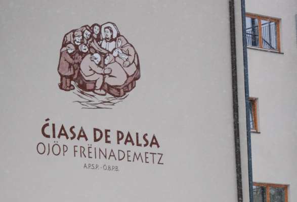 media/k2/galleries/16049/thumbs/ciasadepalsa.jpg