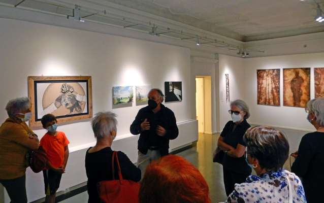 media/k2/galleries/16095/thumbs/Mostra_VoceDonne1_ElioVanzo.jpg