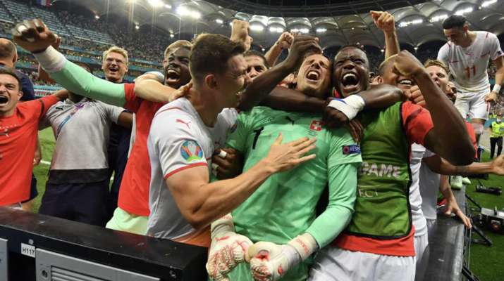 media/k2/galleries/16267/thumbs/uefa.jpg