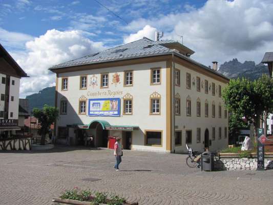 media/k2/galleries/16292/thumbs/Ciasa_de_ra_Regoles_2020.jpg