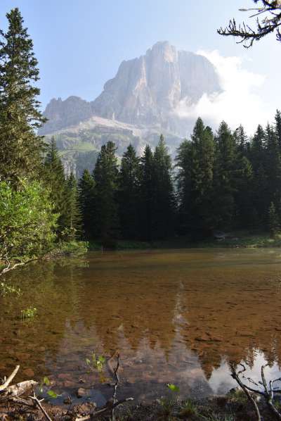 media/k2/galleries/16420/thumbs/Bain_de_Dones_lago.jpg