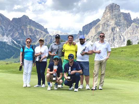 media/k2/galleries/16423/thumbs/100721-HausEricaGolfCup-Premiazione.jpg