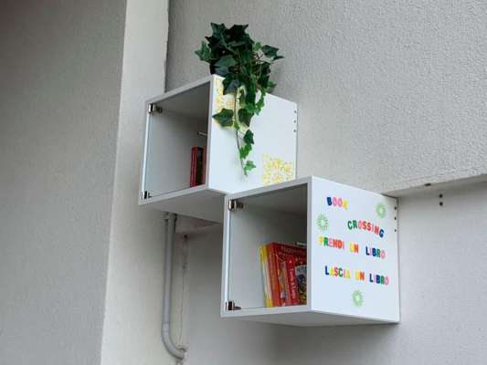 media/k2/galleries/16437/thumbs/bookcrossing_libreria_dalvierta.jpg