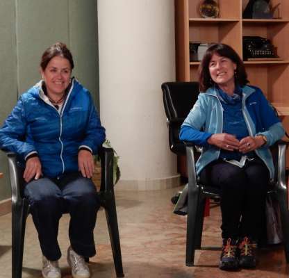 media/k2/galleries/16451/thumbs/LiciaFave_AnnaFacchini_Cianacei.jpg