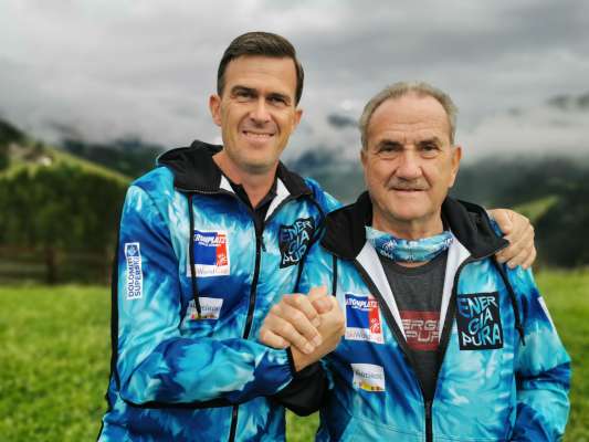 media/k2/galleries/16470/thumbs/danny_willi.jpg